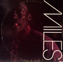 Miles Davis - Miles Davis (Vinyle Usagé)