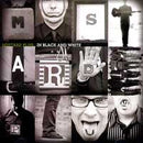 Mustard Plug - In Black And White (Vinyle Usagé)