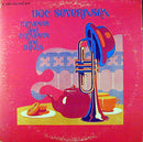 Doc Severinsen - Trumpets And Crumpets And Things (Vinyle Usagé)