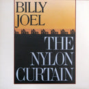 Billy Joel - The Nylon Curtain (Vinyle Usagé)