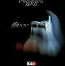 Joe Pass - Intercontinental (Vinyle Neuf)