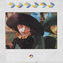 Box - The Box (Vinyle Usagé)