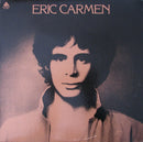 Eric Carmen - Eric Carmen (Vinyle Usagé)