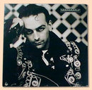 Underworld - Change The Weather (Vinyle Usagé)