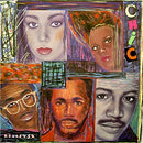 Chic - Believer (Vinyle Usagé)