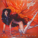 Gregg Diamond Bionic Boogie - Hot Butterfly (Vinyle Usagé)