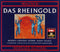 Wagner / Haitink - Das Rheingold (CD Usagé)