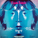 Claude Dubois - Fable d Espace (Vinyle Usagé)