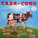 Various - Cash Cows (Vinyle Usagé)
