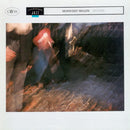 Morrissey Mullen - Badness (Vinyle Usagé)