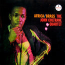 John Coltrane - Africa / Brass (Vinyle Usagé)