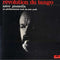 Astor Piazzolla - Revolution du Tango: Astor Piazzolla au Philharmonic Hall de New York (Vinyle Usagé)