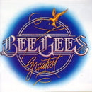 Bee Gees - Bee Gees Greatest (Vinyle Usagé)