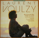 Laurent Voulzy - The Best Of Laurent Voulzy (Vinyle Usagé)