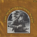 Hans Staymer Band - The Hans Staymer Band (Vinyle Usagé)