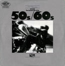 Various - Plaza House Presents The Greatest Hits Of The 50s & 60s (Vinyle Usagé)