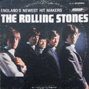Rolling Stones - Englands Newest Hit Makers (Vinyle Usagé)