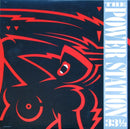 Power Station - The Power Station (Vinyle Usagé)