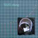 Wang Chung - Points on the Curve (Vinyle Usagé)