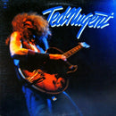 Ted Nugent - Ted Nugent (Vinyle Usagé)