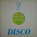 Various - Disco Spectacular / ABC Disco (Vinyle Usagé)