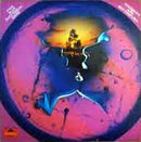Five Man Electrical Band - Goodbyes and Butterflies (Vinyle Usagé)