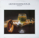 Grover Washington Jr - Winelight (Vinyle Usagé)