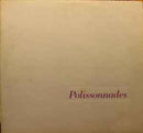 Pierre Still - Polissonnades Volume 2 (Vinyle Usagé)