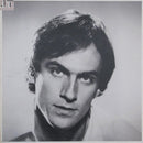 James Taylor - JT (Vinyle Usagé)
