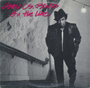 Gary US Bonds - On the Line (Vinyle Usagé)