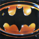 Prince - Batman Soundtrack (Vinyle Usagé)