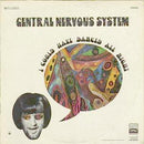 Central Nervous System - I Could Have Danced All Night (Vinyle Usagé)