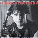 John Cafferty / Beaver Brown - Eddie and the Cruisers Soundtrack (Vinyle Usagé)