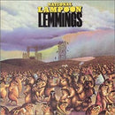 National Lampoon - Lemmings (Vinyle Usagé)