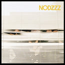 Nodzzz - Nodzzz (Vinyle Usagé)