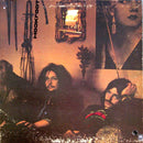 Hookfoot - Hookfoot (Vinyle Usagé)