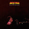 Aretha Franklin - Aretha / Live at Fillmore West (Vinyle Usagé)