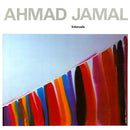 Ahmad Jamal - Intervals (Vinyle Usagé)