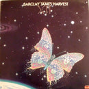 Barclay James Harvest - XII (Vinyle Usagé)