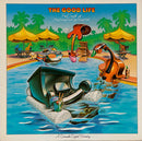 Paul Smith - The Good Life (Vinyle Usagé)