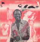 Lord Shorty - Sweet Music (Vinyle Usagé)