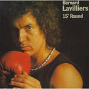 Bernard Lavilliers - 15e Round (Vinyle Usagé)