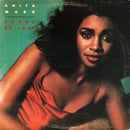 Anita Ward - Songs of Love (Vinyle Usagé)