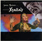 Yma Sumac - Voice of the Xtabay (Vinyle Usagé)