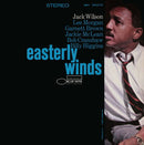 Jack Wilson - Easterly Winds (Vinyle Usagé)