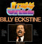 Billy Eckstine - Billy Eckstine (Vinyle Usagé)