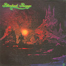 Bloodrock - Passage (Vinyle Usagé)