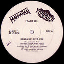France Joli - Gonna Get Over You (Vinyle Usagé)