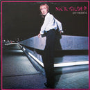 Nick Gilder - City Nights (Vinyle Usagé)