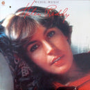 Helen Reddy - Music Music (Vinyle Usagé)